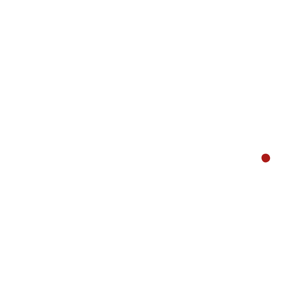 Le Pompon Logo Blanc (1)