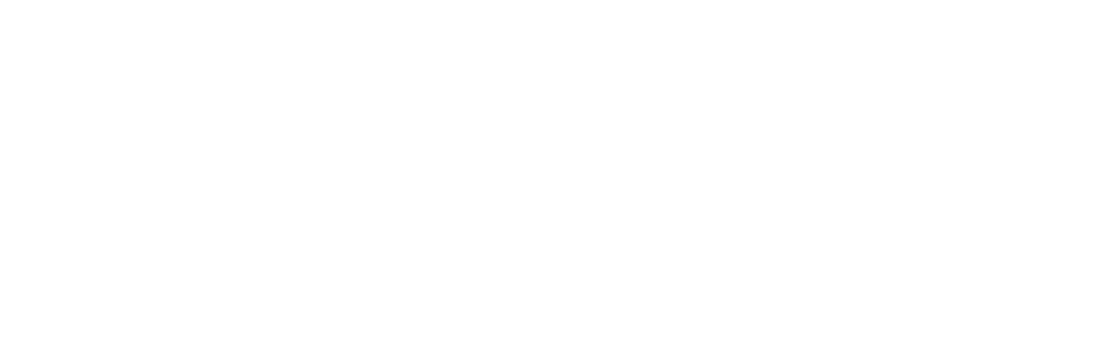 Clubs-Solum-Logo-Blanc